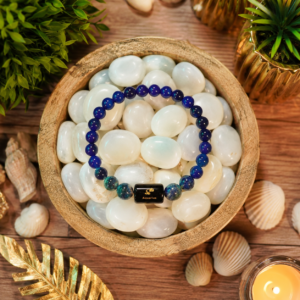 Aquarius Bracelet