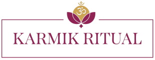 karmik Ritual