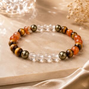 Mulank 1 Bracelet