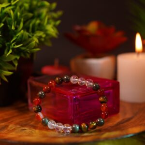 Mulank 1 Bracelet