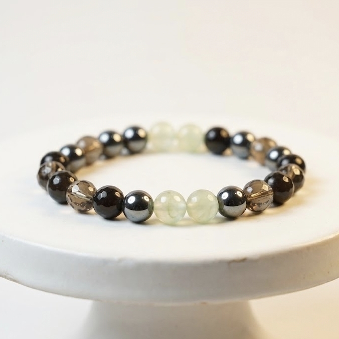 Mulank 4 Bracelet