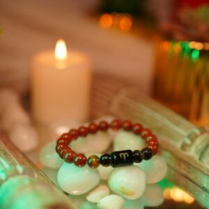 Aries Bracelet