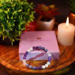 MULANK 2 BRACELET