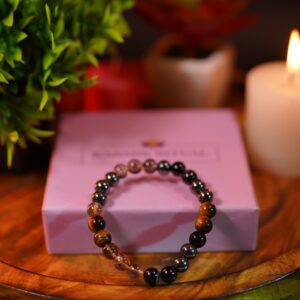 Mulank 8 Bracelet