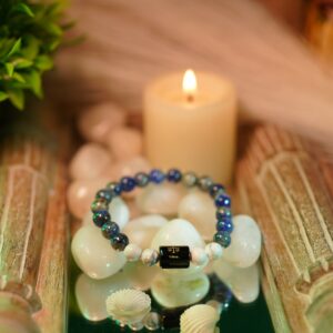Libra Bracelet