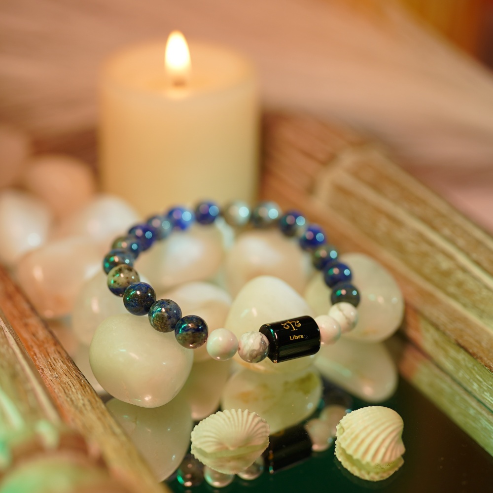 Libra Bracelet