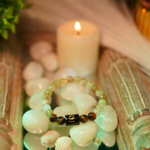 Pisces Bracelet