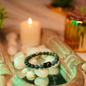 Sagitarius Bracelet