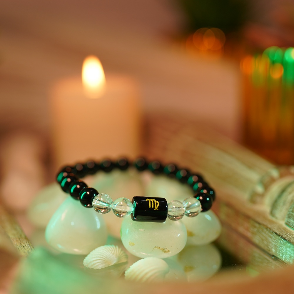 Scorpio Bracelet