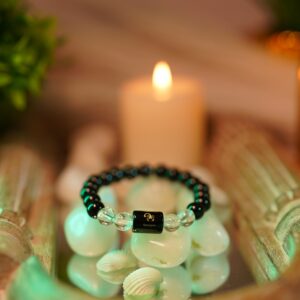 Scorpio Bracelet