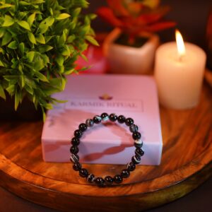 Sulemani Hakik Bracelet