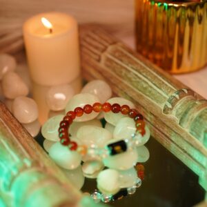 Virgo Bracelet
