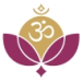 brand icon-1